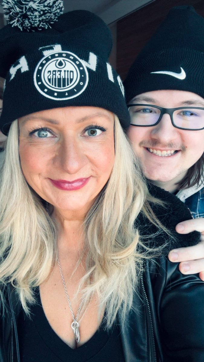 Merry Christmas 🎄❤️