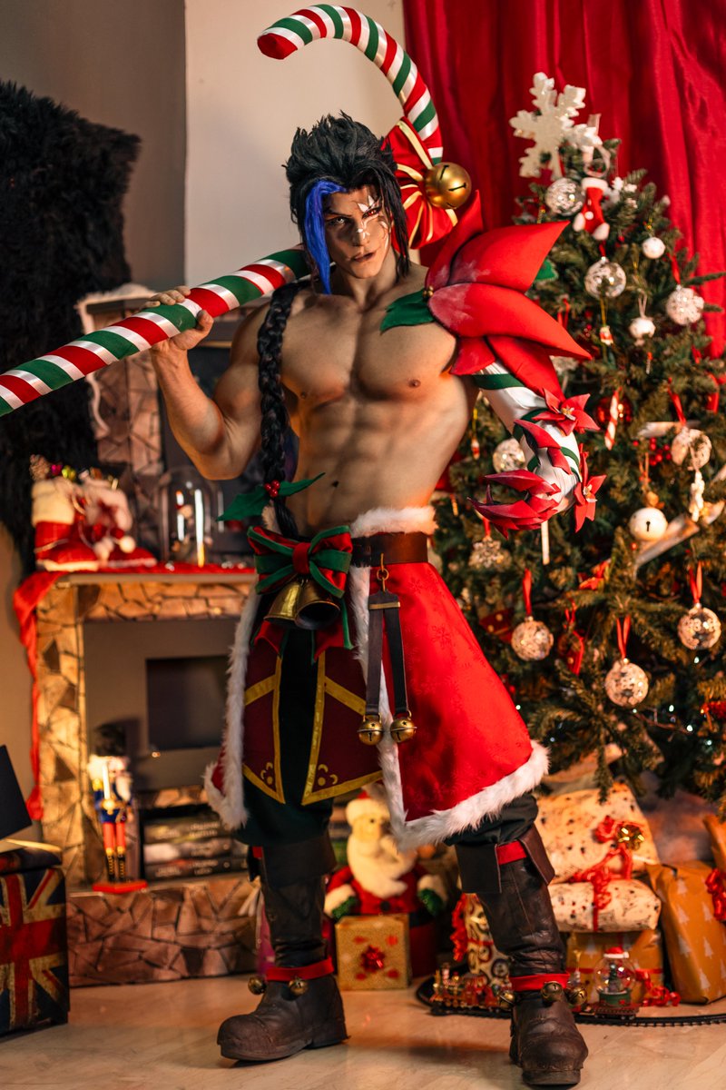 ゆったんです What numbers are you talking about? #shorts #IsseiTomoko - YouTube