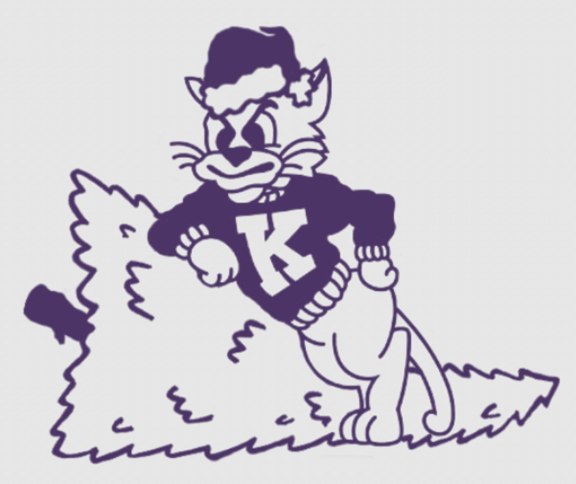 the Ville tweet media