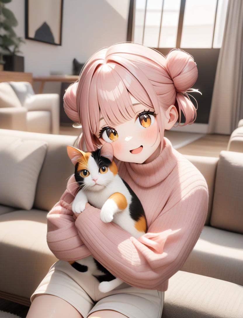 よーさん☆＝ よじこのタオルハンカチ ひょっこり | よーじやオンラインショップ