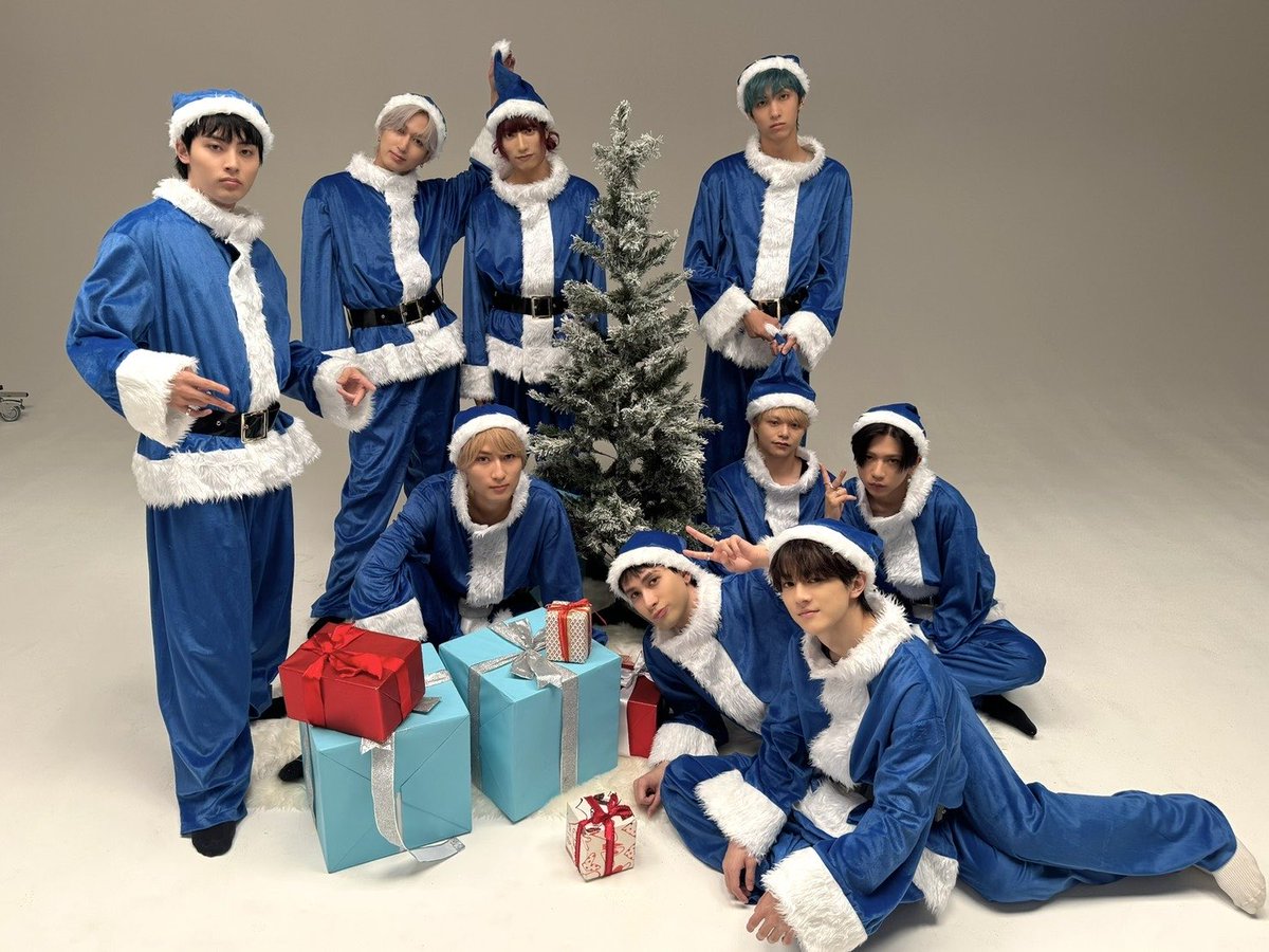 ゆき🍥🍥 (@k62_y99) / Posts / X