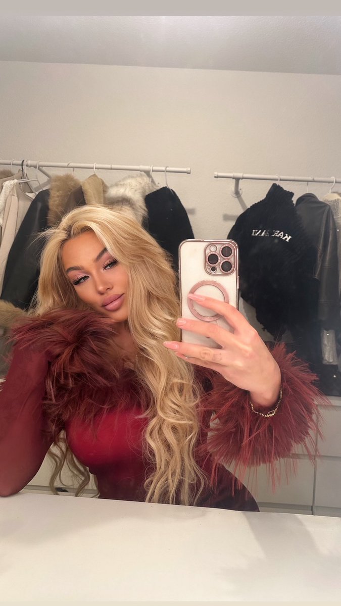 MiaaLatQueen's tweet image. Another game 🔥

Bis 00:20
20 Minuten! 
1/1/1 

Bemüht euch Betas ! 😈🤌🏼