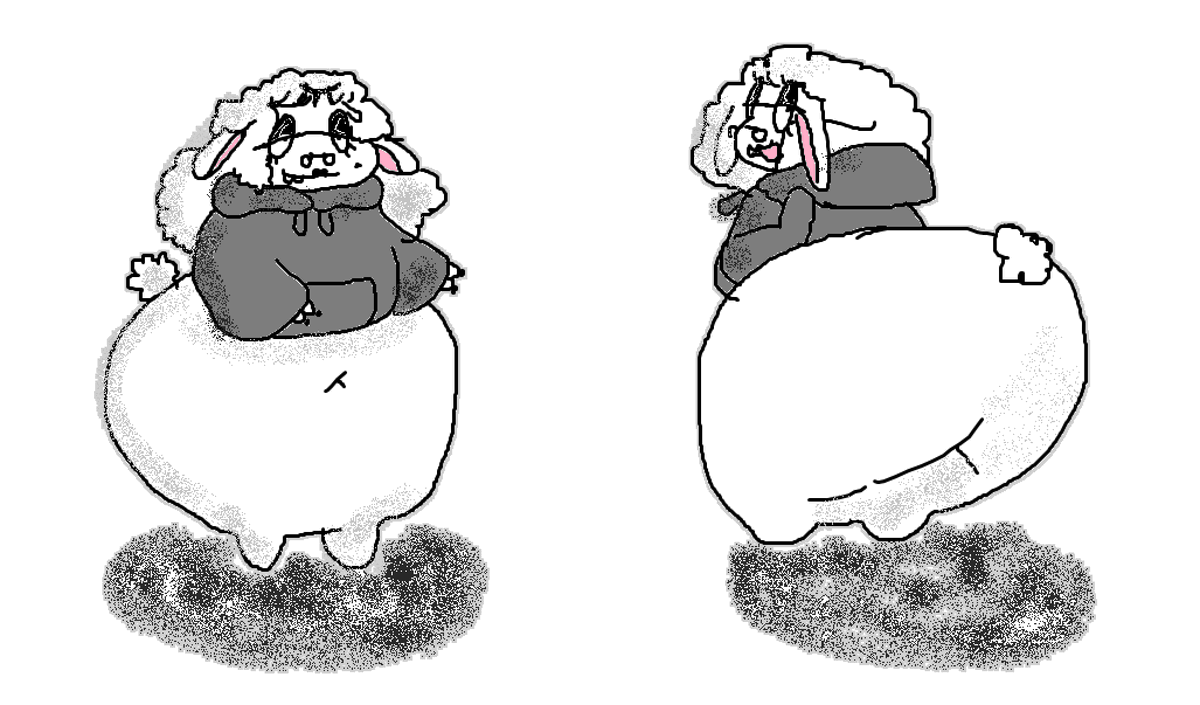 Valy🌻🔞 tweet media