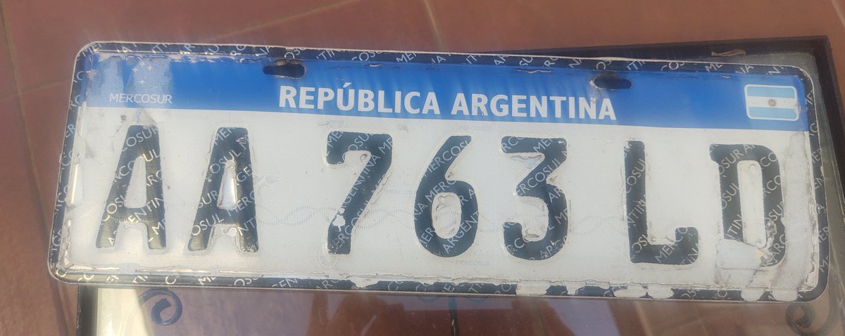 Alejandra Couto tweet media