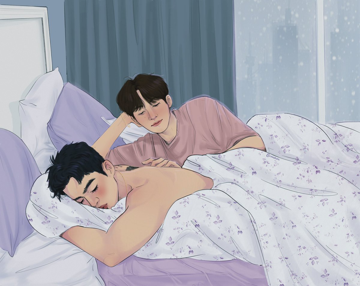 slow december mornings ༄.°