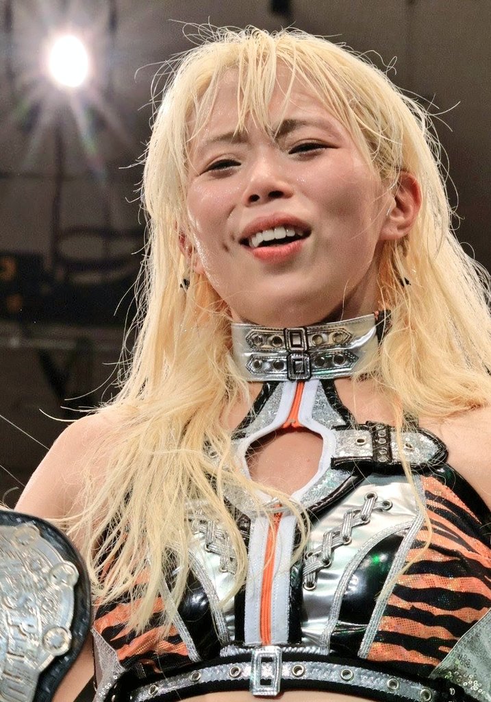 レモン100個分 (@Umz8XjEPeQSTrVY) / Posts / X