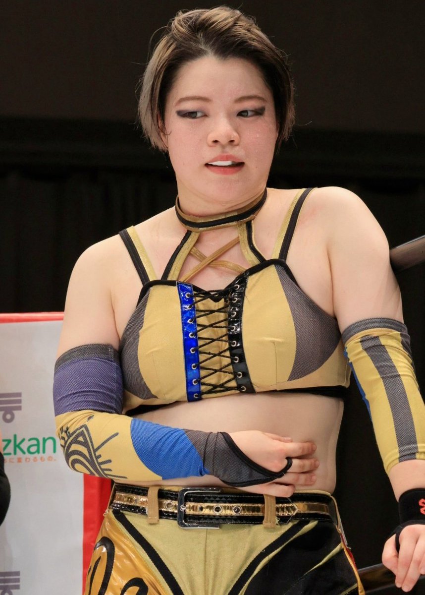 レモン100個分 (@Umz8XjEPeQSTrVY) / Posts / X