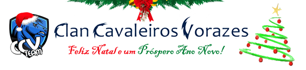 CCV Team tweet media