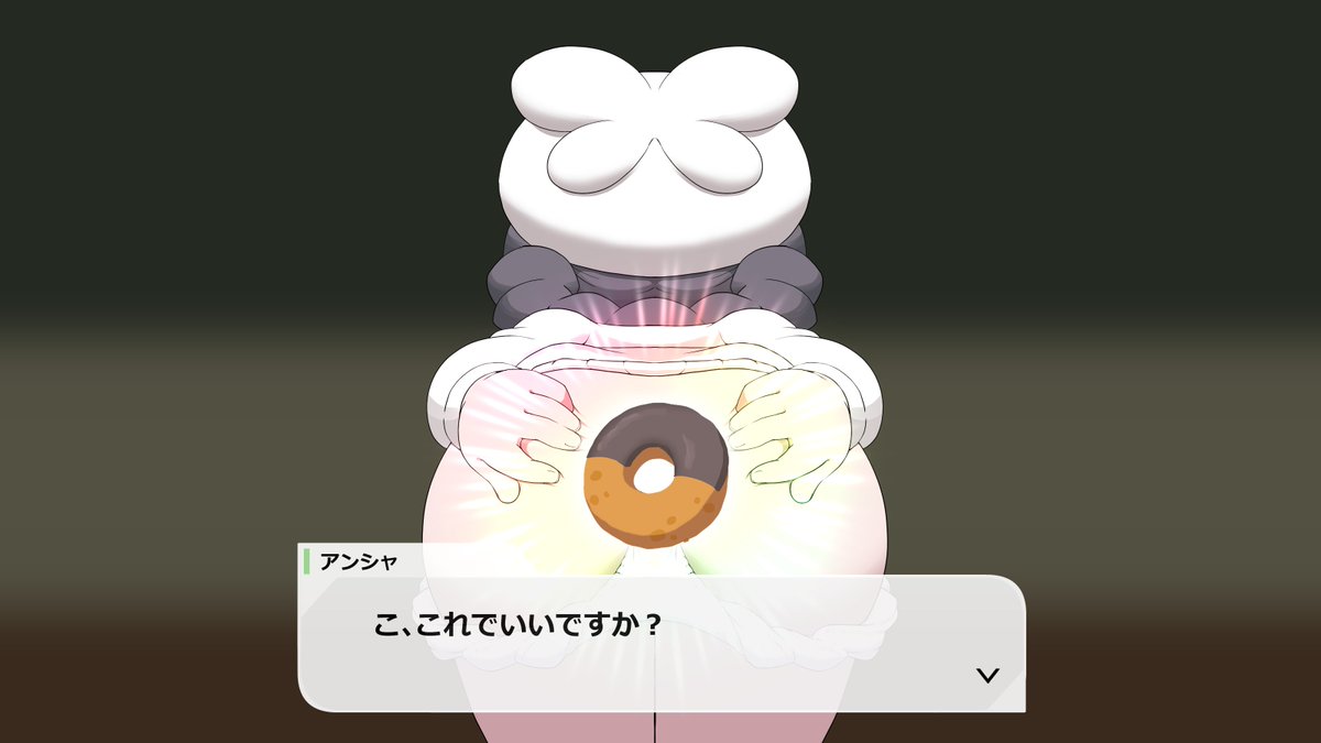 業禍out(ｺｯｼｮﾘ) tweet media