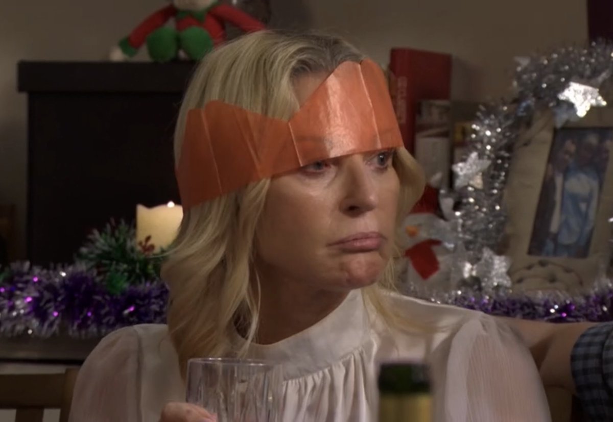 ZeroReviews tweet media