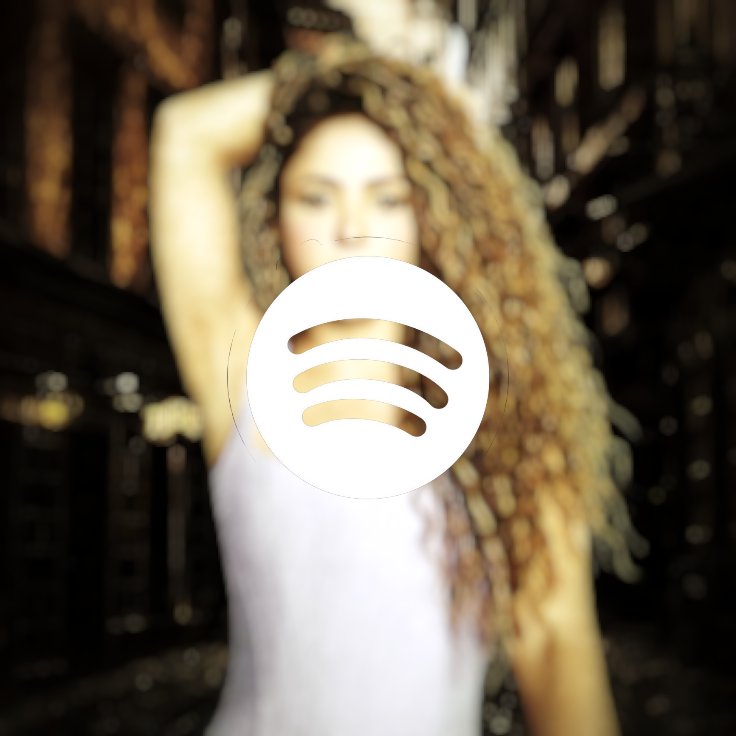 Evellyn_Info's tweet photo. Pix caiu! Com "Lady Marmelade" no topo, Evellyn Myth é capa de diversas novas playlist. (Part 2) - 40 https://t.co/qloY4nMrzQ
