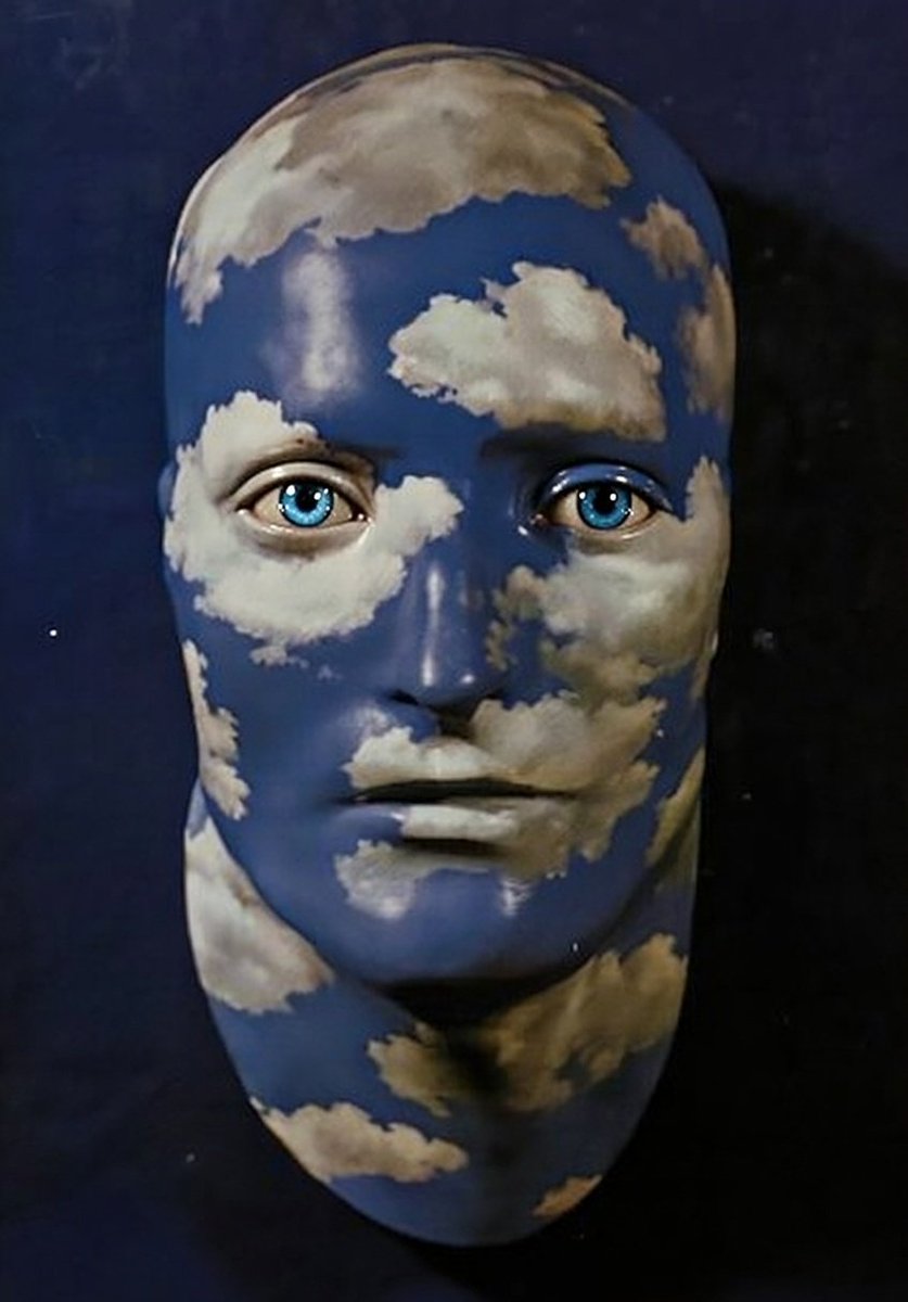 ZehnZentnerGems's tweet image. viewmodel_fov 100