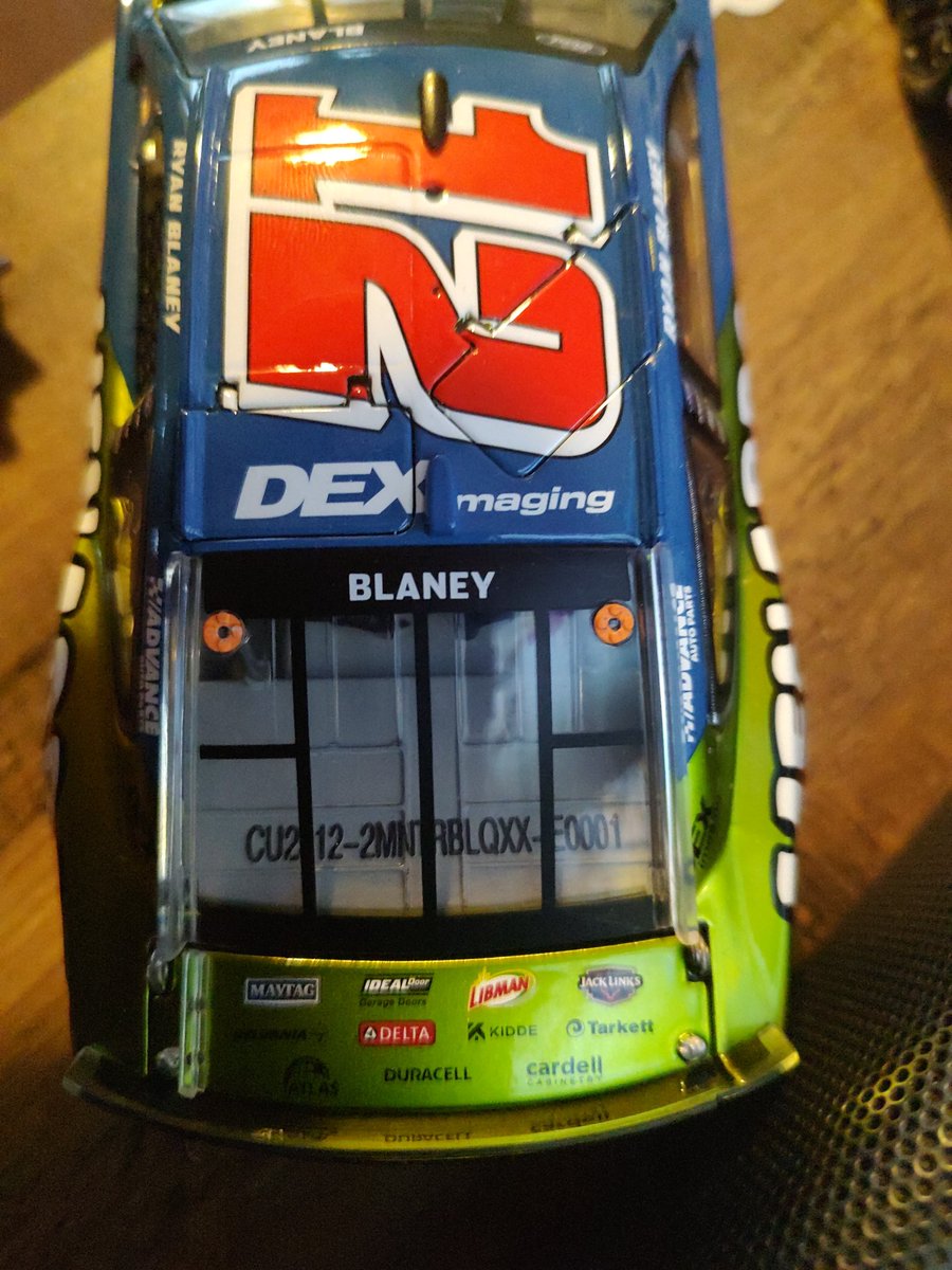 dhansolo13's tweet photo. @Lionel_Racing https://t.co/fxuDLY4ZNs