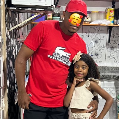#NovaFotoDePerfil