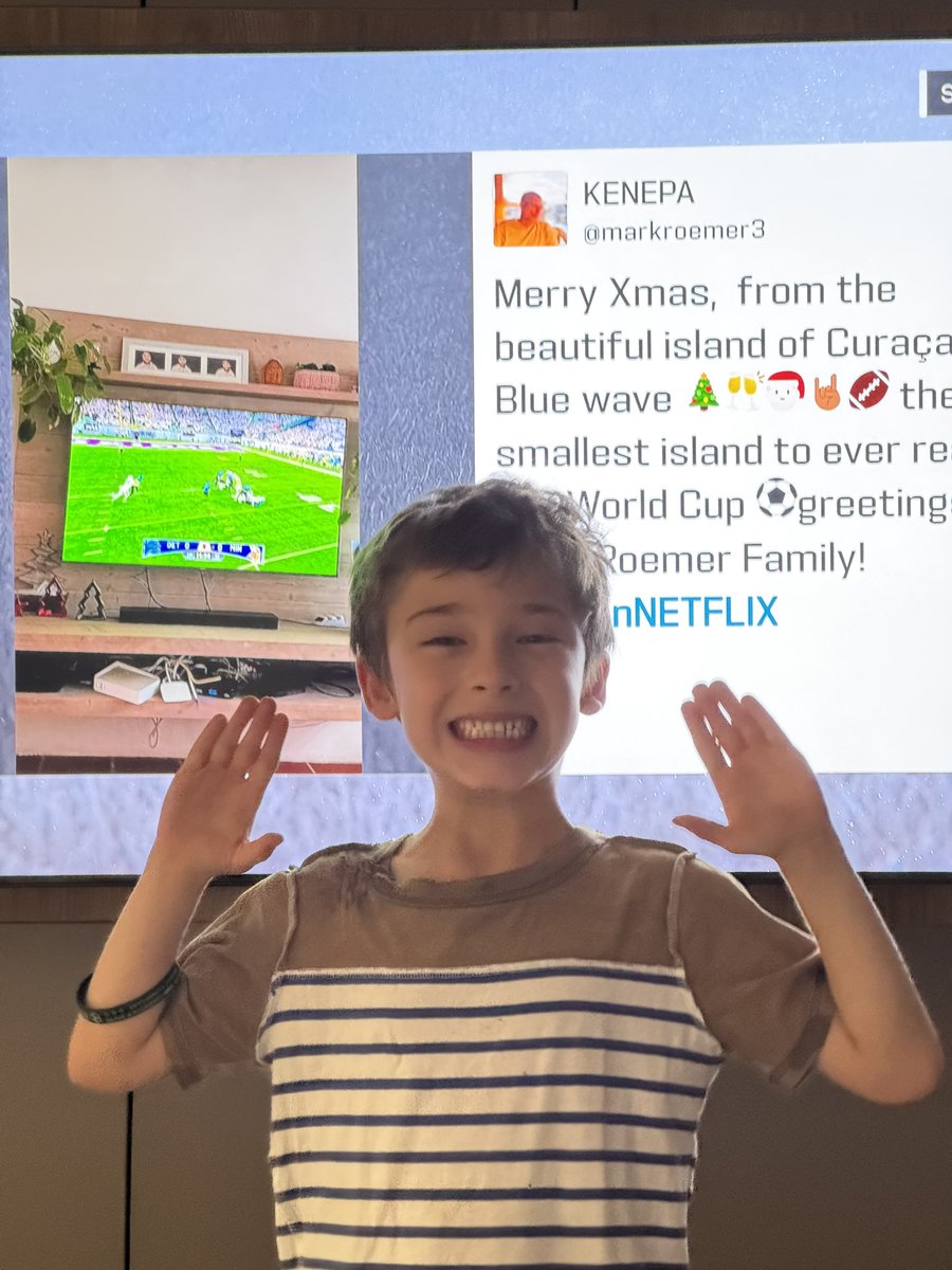 Catalina Rendón tweet media