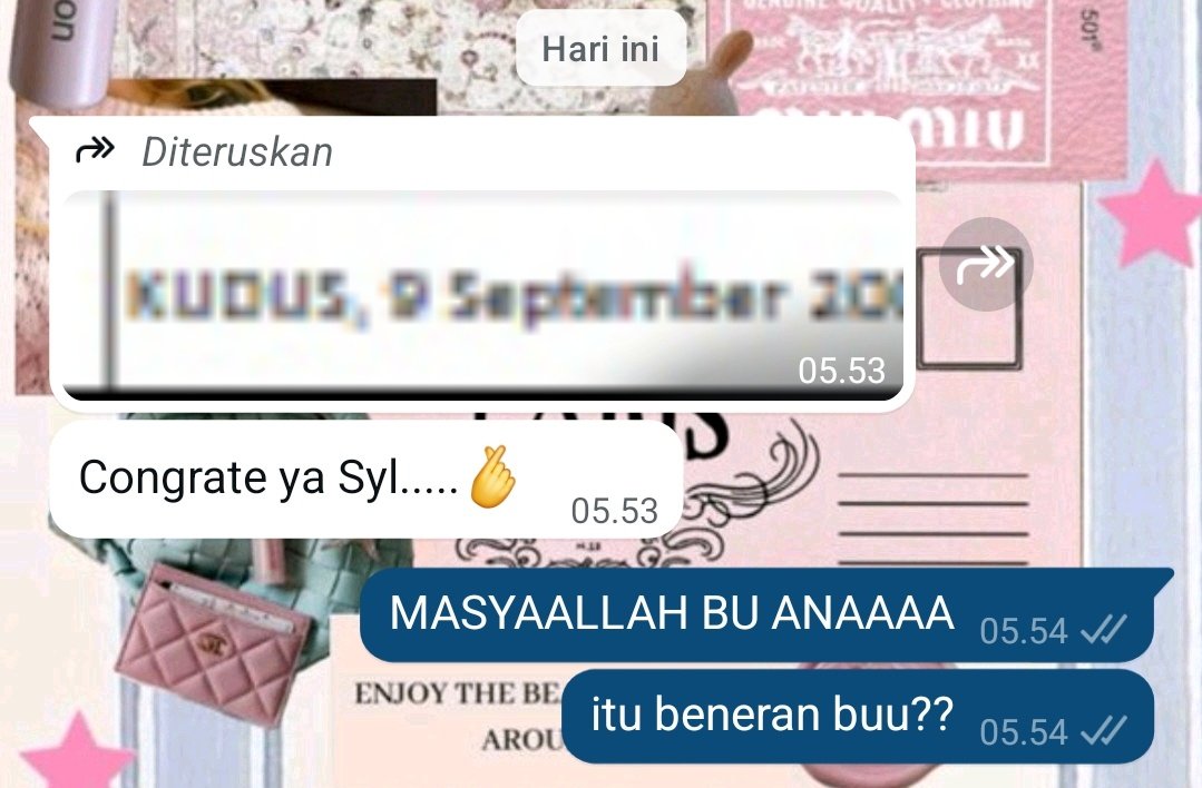 yLA²⁶🛀⭐️🐑🧁 tweet media