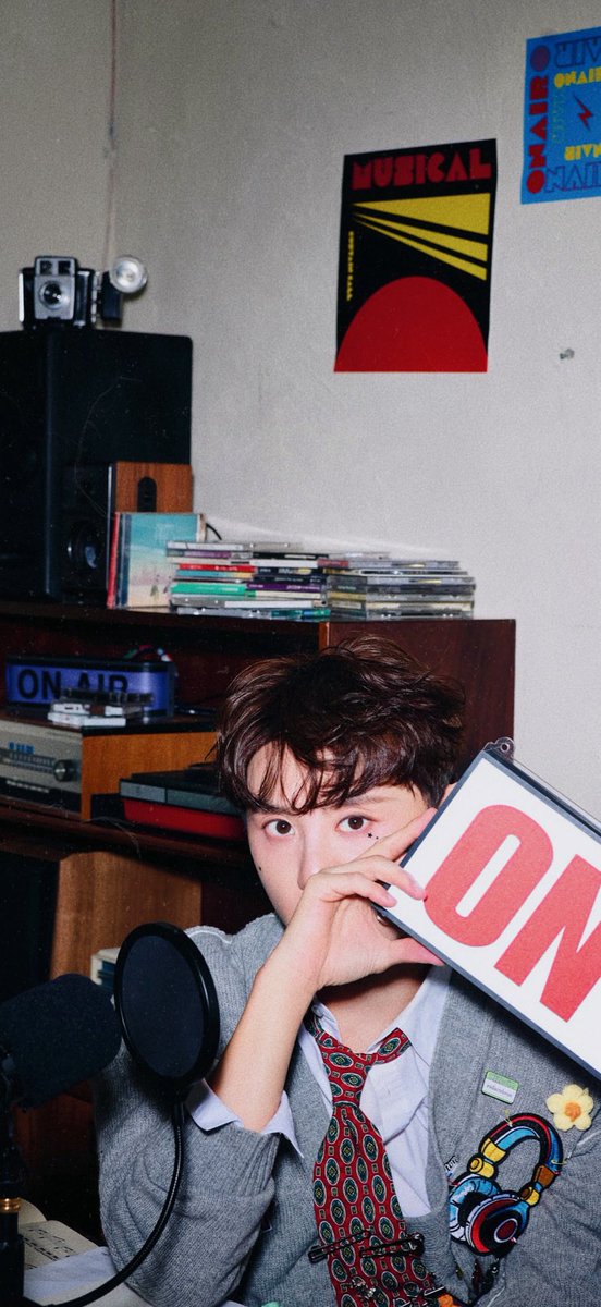 #XIA22ndAnniversary
#준수야_데뷔22주년_축하해
김준수 시아준수 XIA 준수 자랑스러워