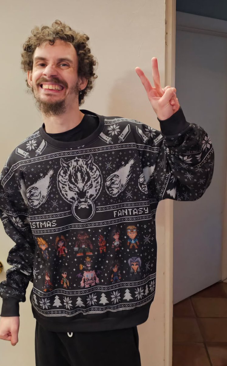 The Legendary FallenAncientHunter tweet media