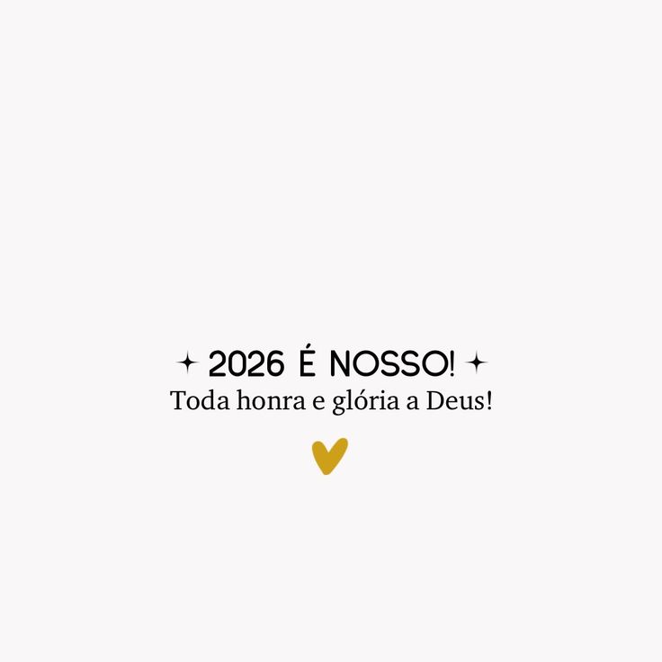 sigagalatas's tweet photo. Amém?
Você recebe? https://t.co/BVXfSdScrp