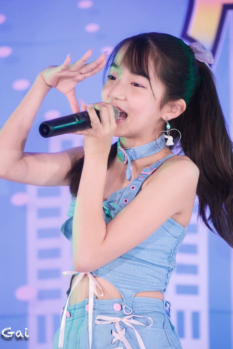 み♡ページ ふーみん💜藤竹美衣💜 (@me310501) / Posts / X