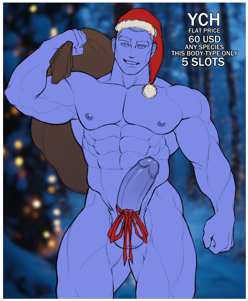blueglueclue tweet media
