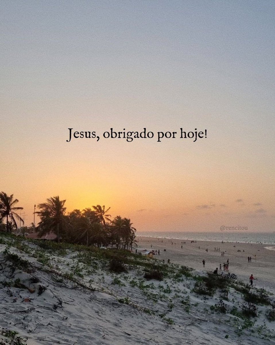 Gálaⴕas tweet media