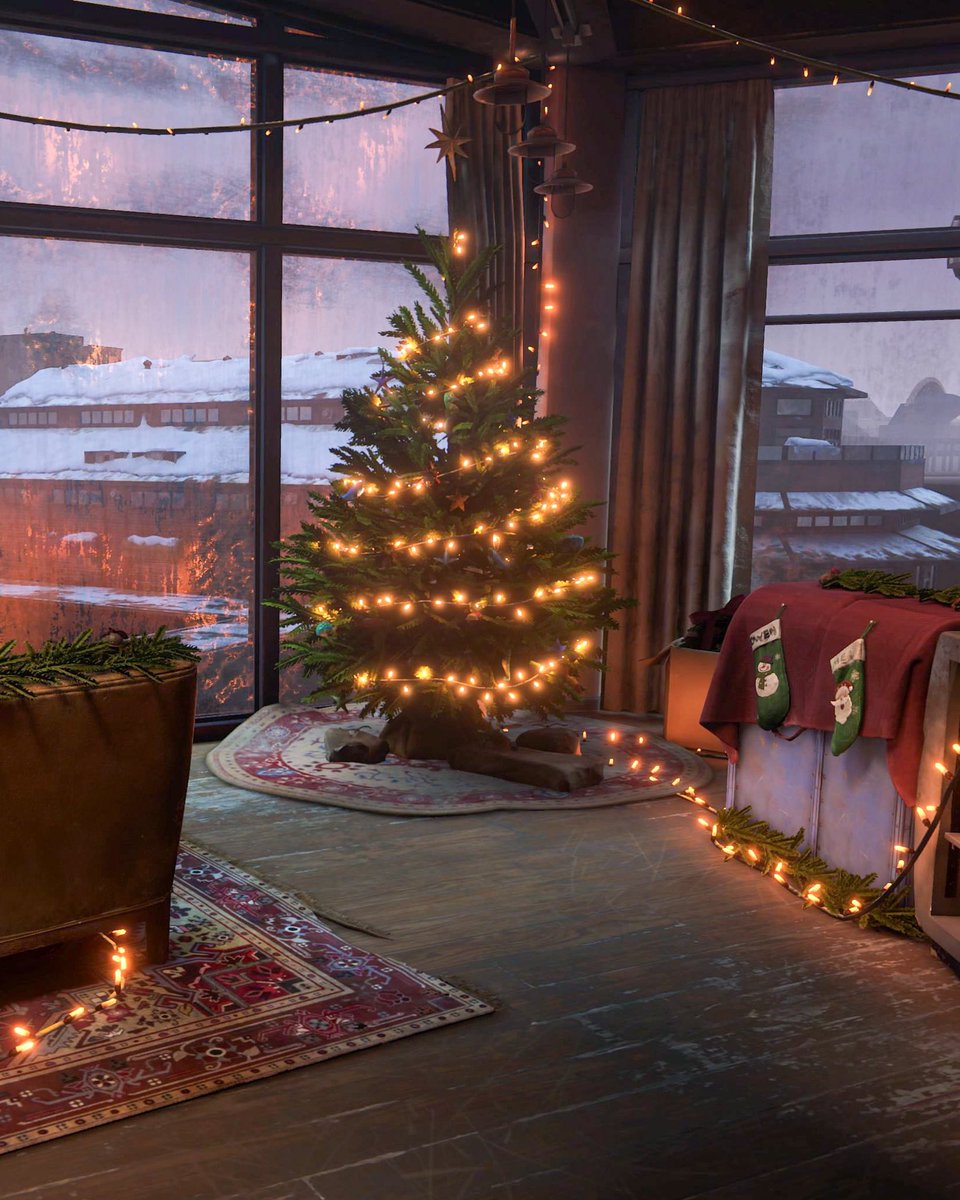 THE LAST OF US Database tweet media