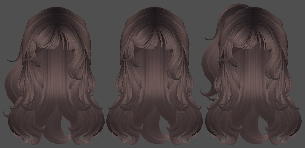 angie ily jolin tweet media