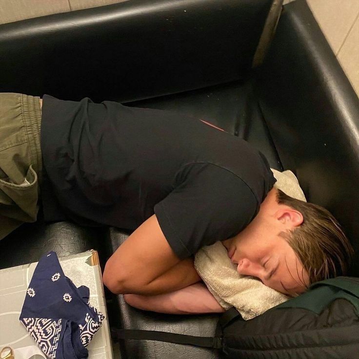 𝑴𝒂𝒕𝒕 𝑾𝒊𝒍𝒍𝒊𝒂𝒎𝒔 . tweet media