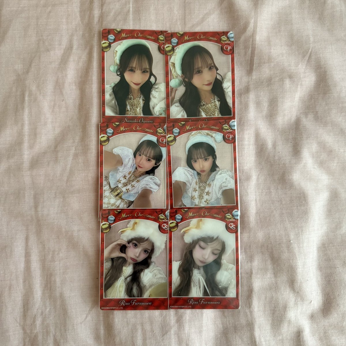 ᜊ(˶ᐢ. .ᐢ˵)ᜊ (@shiho__yuuki) / Posts / X