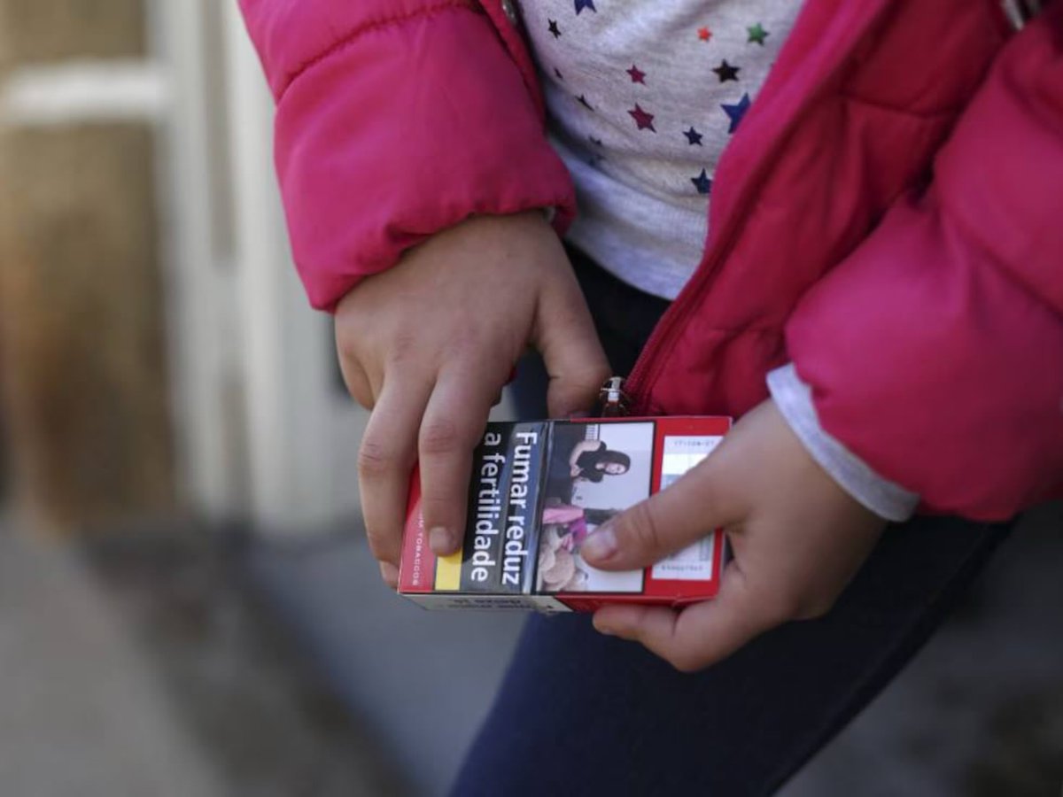 Pero, sin lugar a dudas, mi tradición navideña de Portugal favorita es la de la Festa dos Reis en Vale de Salgueiro.