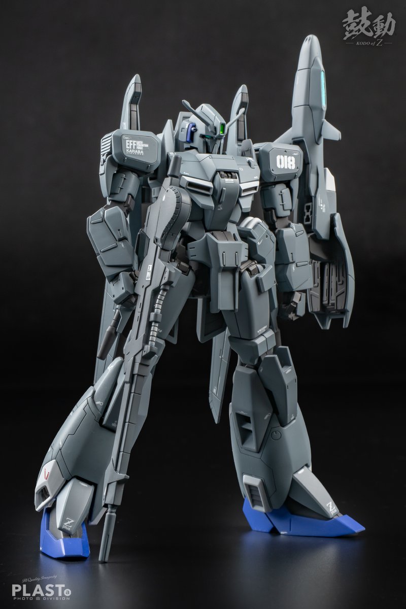 ツッキー (@tsuki06s) / Posts / X