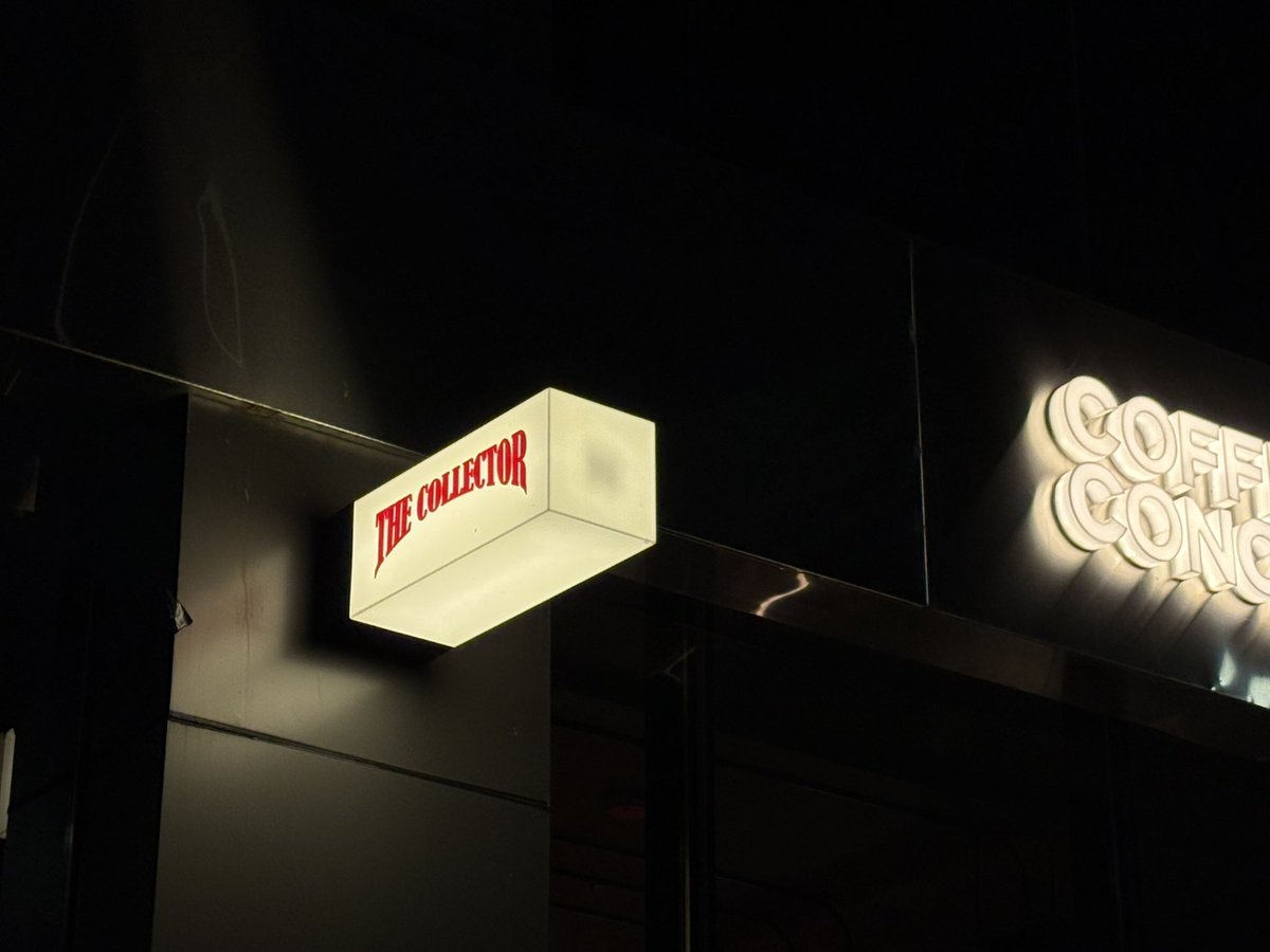 نايف tweet media