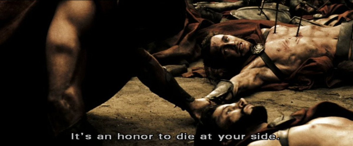 TampaBayTre's tweet image. Isaac TeSlaa to Amon-Ra St. Brown at the LOS before running a route in the end zone