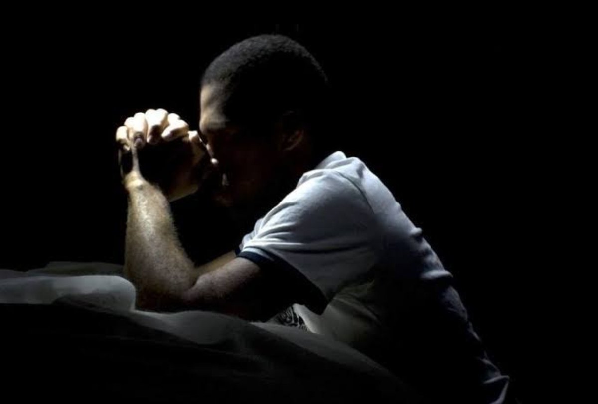 cbs_ke's tweet photo. Dear God, this Friday, we ask for Your mercy by which You will guide our hearts, settle our affairs, remove our worries, protect us from the unseen, make our faces radiant, purify our deeds and inspire us with wisdom. We pray this, Amen.🤲🏿🤲🏿🤲🏿 https://t.co/LtcmWvqzAA