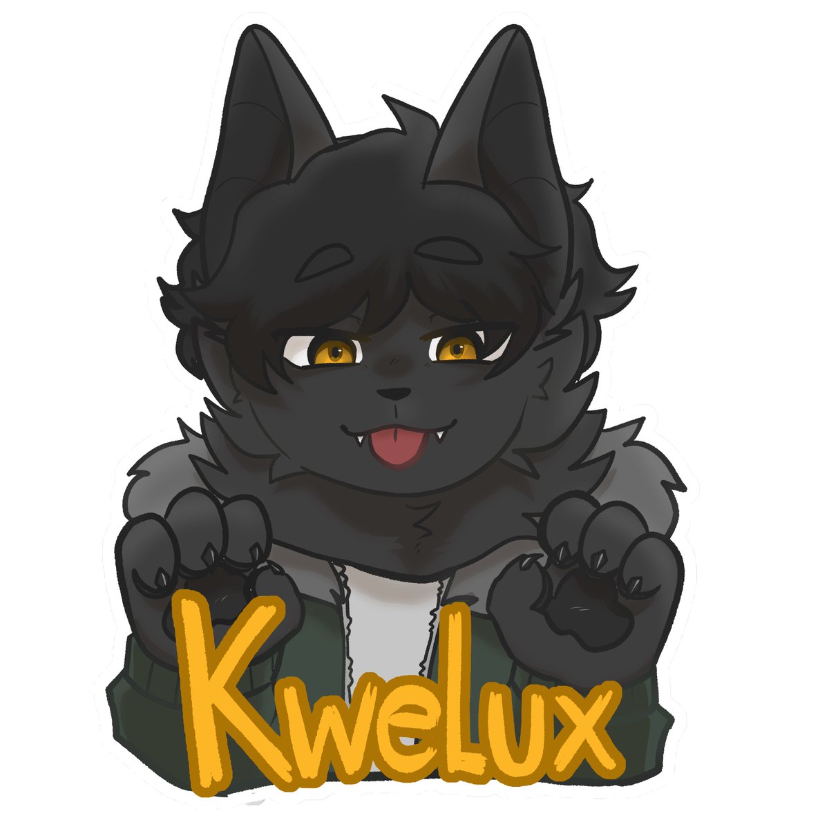 •Milko•🥝 ¦¦COMMS CLOSED¦¦ tweet media