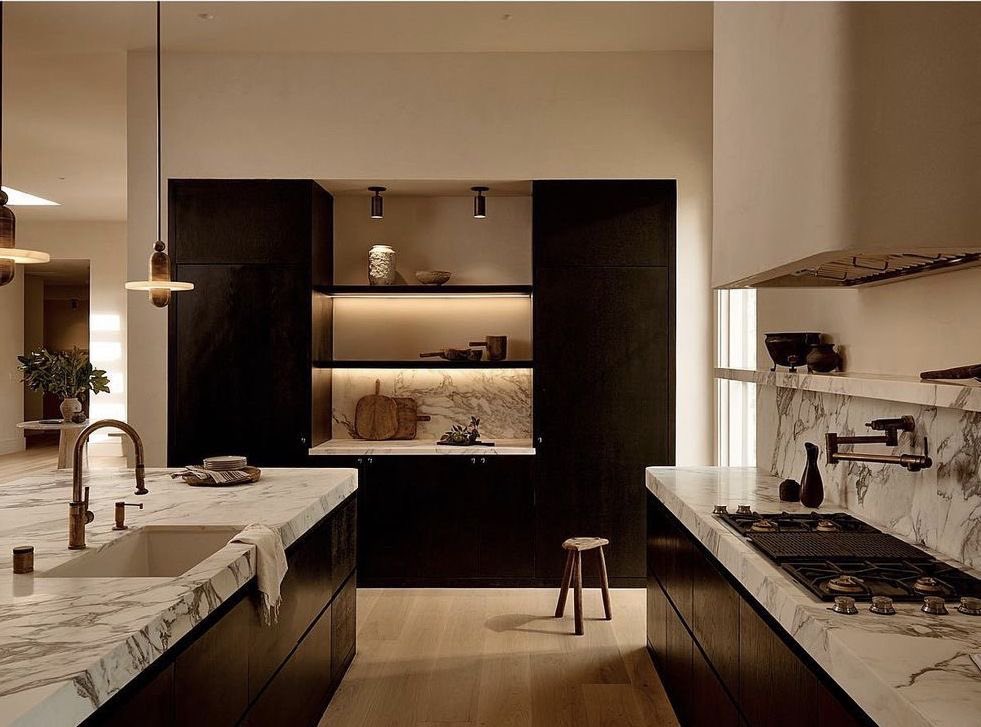 burymeinvogue's tweet photo. Waiting for the day I have the budget to design my forever home https://t.co/tj0sUtq09n