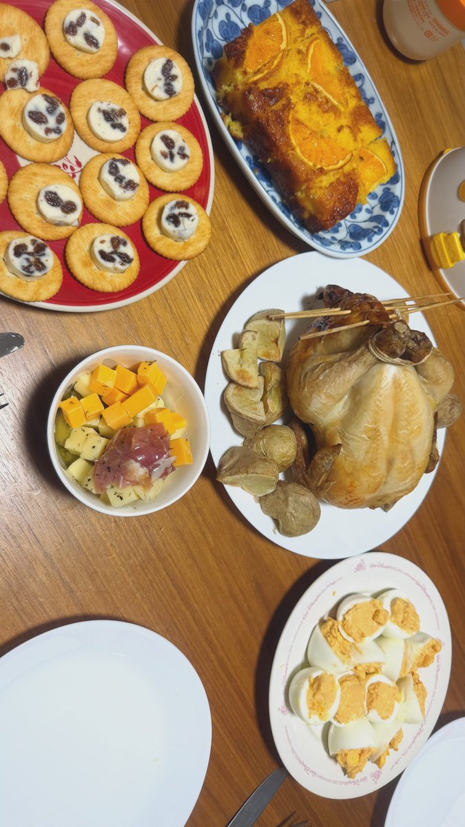 mayurepo's tweet photo. 昨日おいしくて楽しかったな🎶 https://t.co/F5CMQ4BXD8