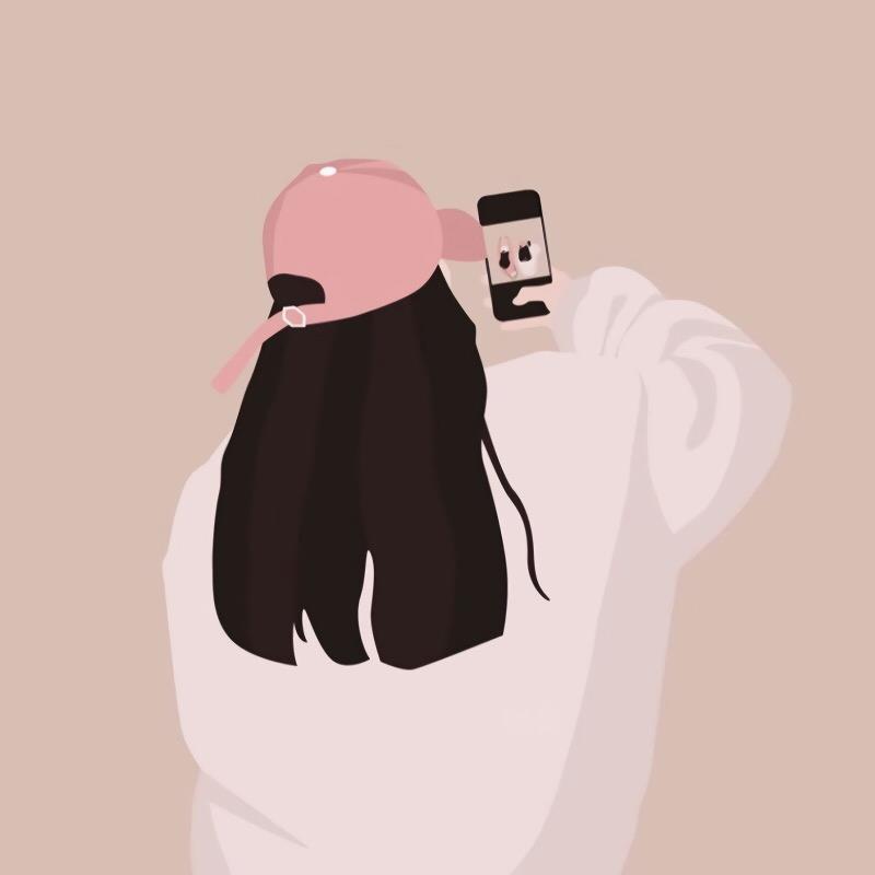 澳门星际|金色道虎|电子竞技|财富之轮|VR彩票 tweet media