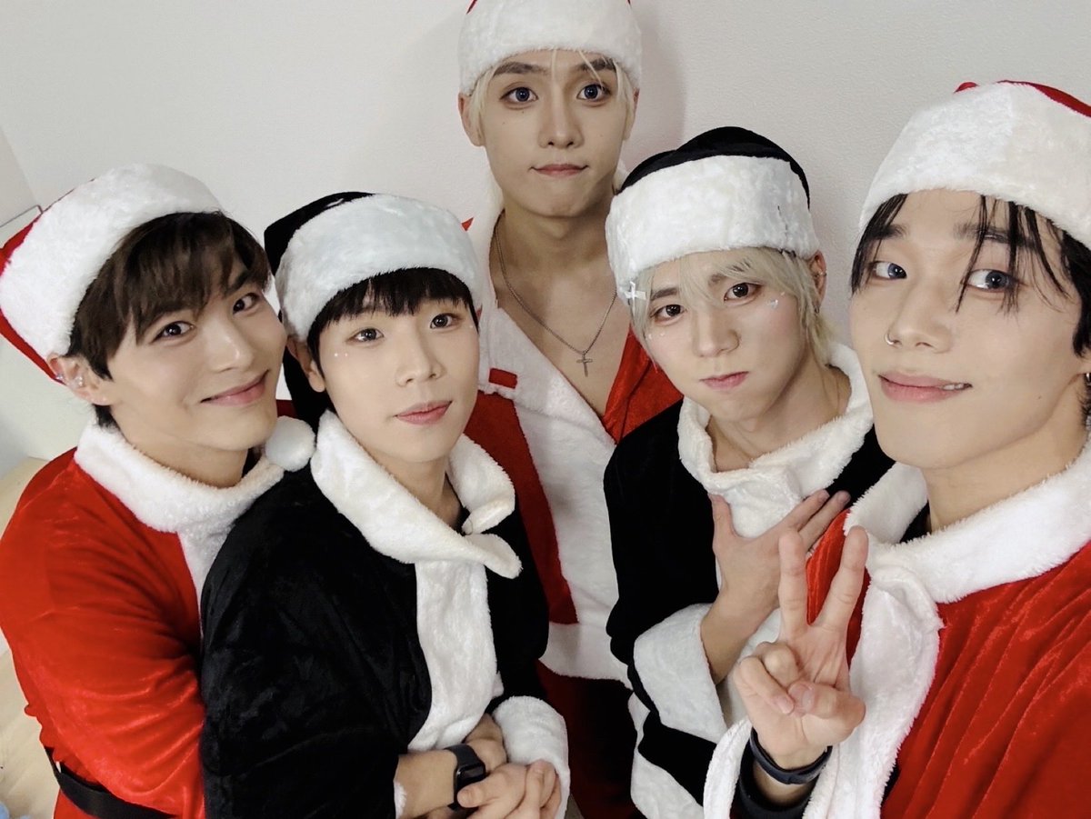 モ*テ様 着ぐるみを着た男の子　3人組 LEVERGENT TOKYO LIVE Vol.2-THE REAL 次回は人気の着ぐるみデー