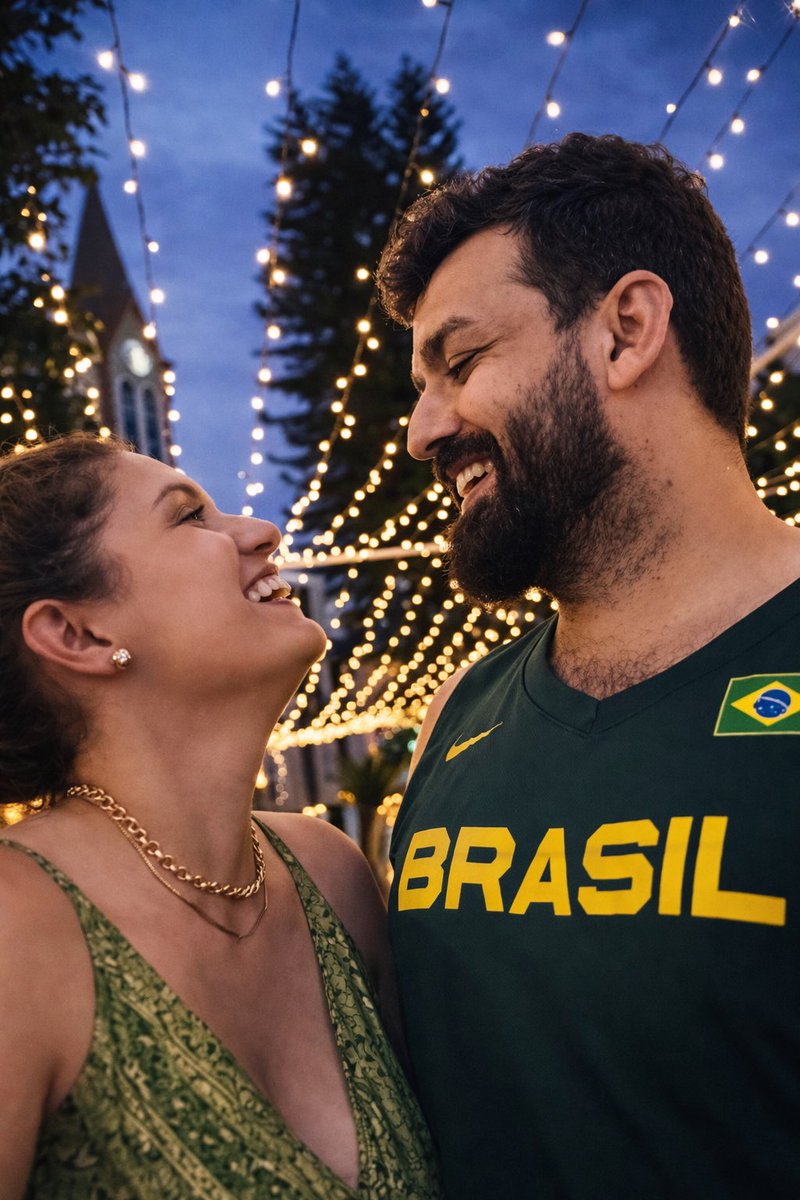 Hey_Gyh's tweet photo. Nunca deixem de acreditar no amor, melhor coisa da vida é amar e ser amada ! ❤️ https://t.co/WbkPq73G9J