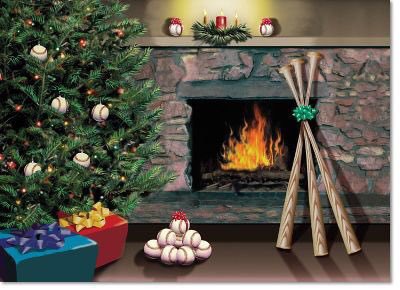 Lobosbaseballsa's tweet photo. Hopefully everyone has enjoyed their time away from the field with family. 🎄 

Merry Christmas &amp; Happy Holidays from the Lobos Baseball family to yours. 

We are set to get going, soon, as the calendar changes over to 2026. https://t.co/2OK3dZMP0i