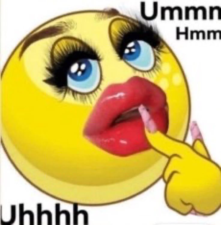 el hecho de que las únicas veces que pisé una cancha de fútbol fue para ver a divas pop 💋