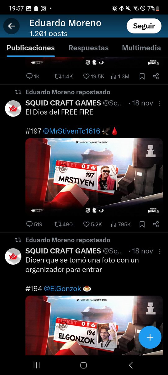 Diego H wgang 🥷🍀 tweet media