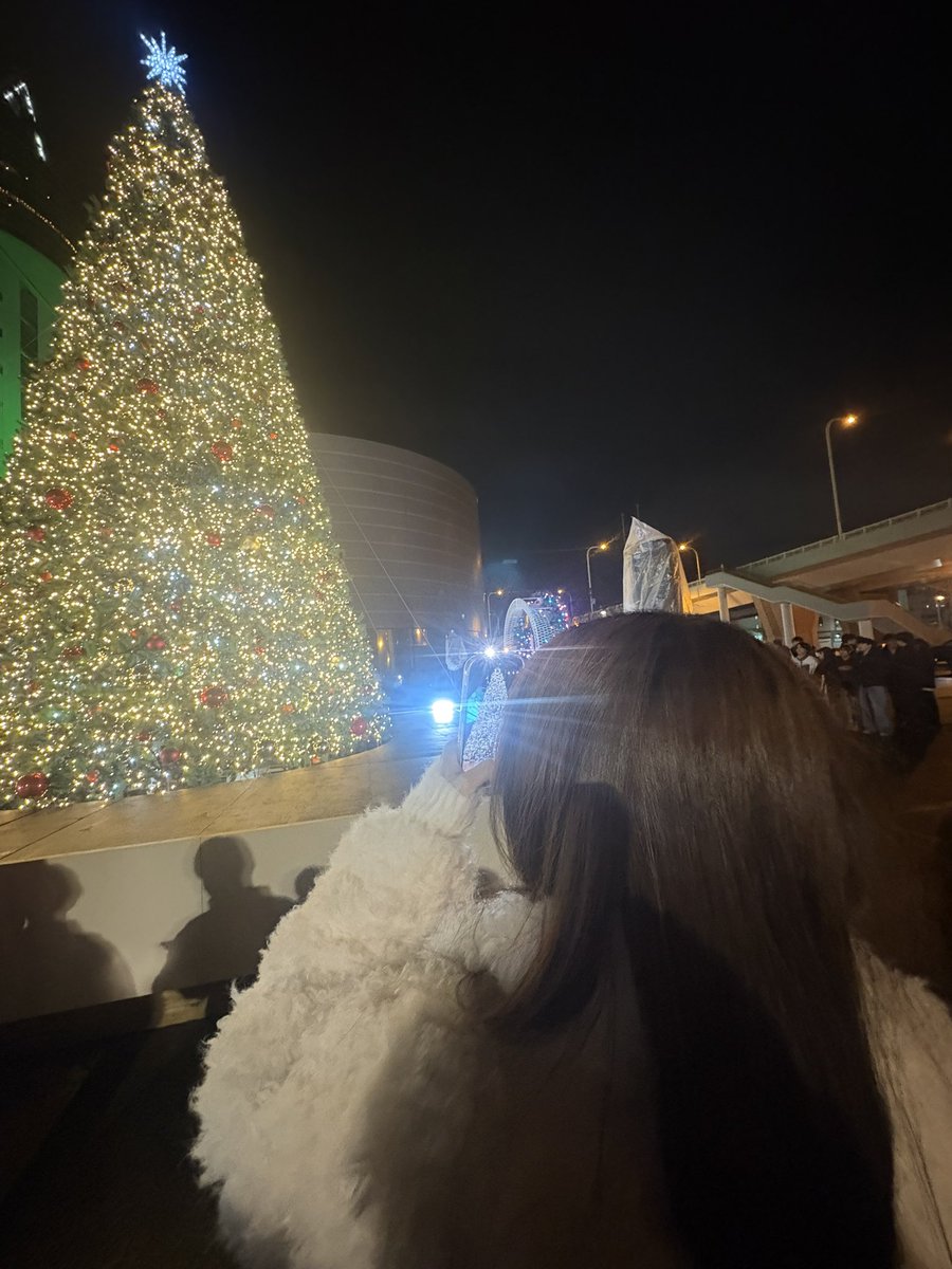 currybread08's tweet image. 俺があまりにも服買わないからクリプレで服貰ったウレシイ