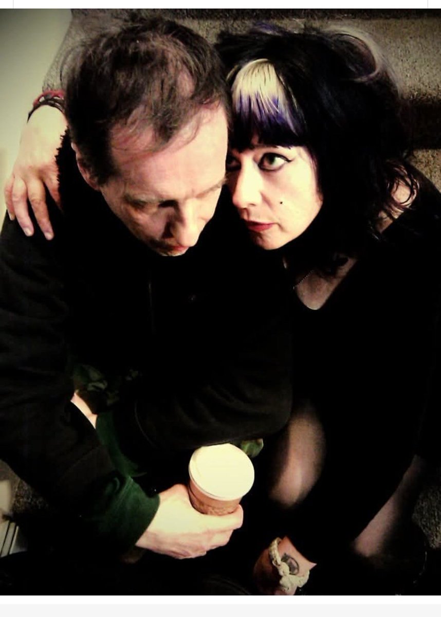 Meri St. Mary tweet media