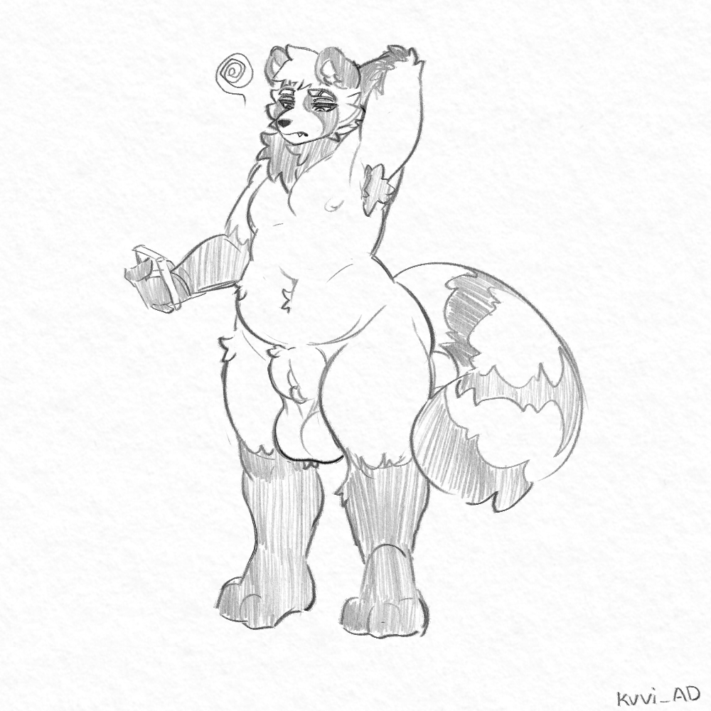 fluffysnowdark's tweet photo. CHUBBY BOY KOA!!
.
.
.
.
#furry #nsfw #MFF2025 #furryart https://t.co/B8E3dimNhy