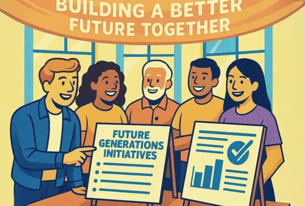 Society for Personality and Social Psychology tweet media