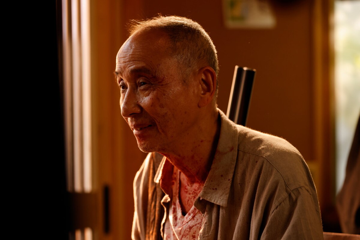 schwinn コミティア154【お21b】 (@schwinn_draw) / Posts / X