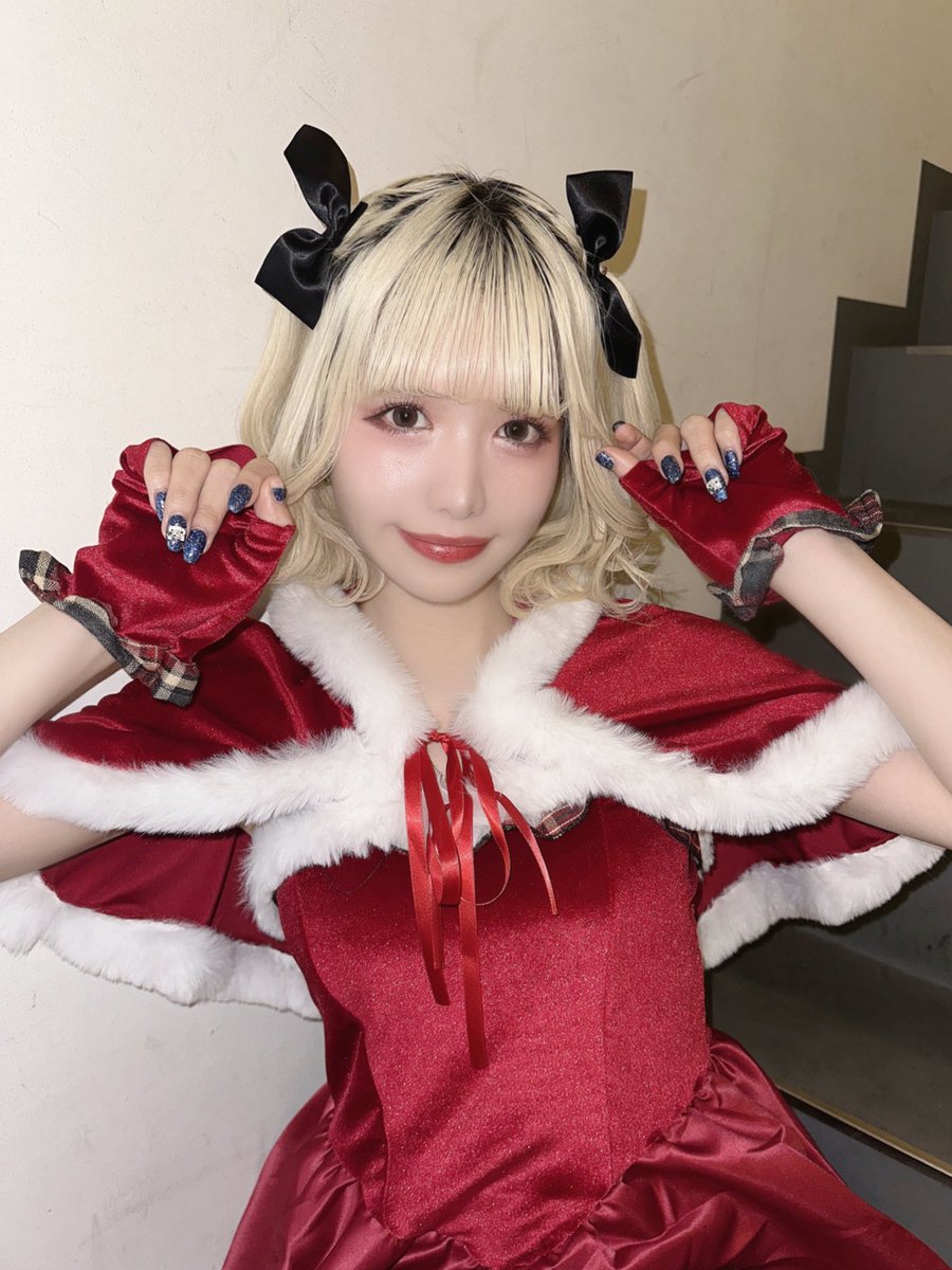 橘 すず (@T_suzu__O31) / Posts / X